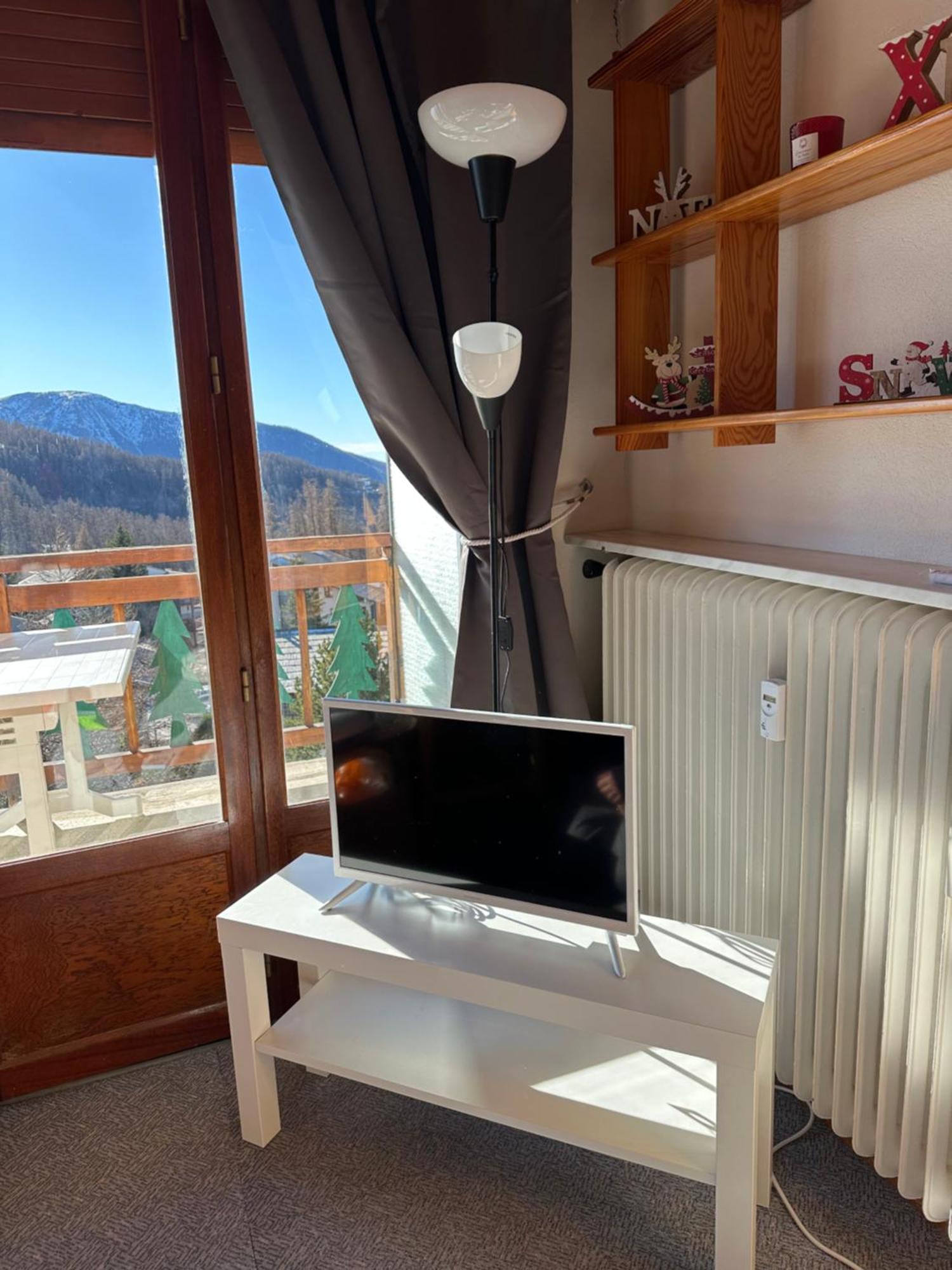 Le Panorama De * Valberg
